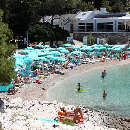 By The Sea * Mali Losinj