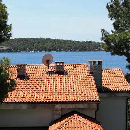 By The Sea Apartment *