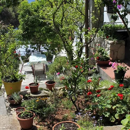 By The Sea Apartament